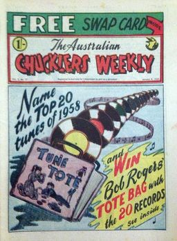 #12 October 1968 [438]